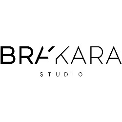 BRAKARA STUDIO en Barcelona (Gràcia) - Horario de apertura