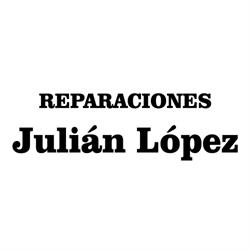 Horario de apertura Reparaciones de fontanería y calefacción Julián lópez, Cuenca