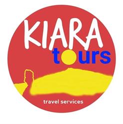 Horario de apertura Kiara Tours Tenerife - Excursiones & Rent-A-Car, Puerto de la Cruz