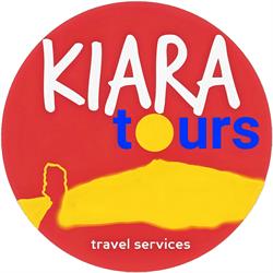 Horario de apertura Kiara Tours Tenerife - Excursiones & Rent-A-Car, Puerto de la Cruz