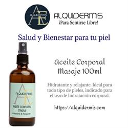 Horario de apertura Alquidermis S.L. ¡Para Sentirse Libre!, Albacete