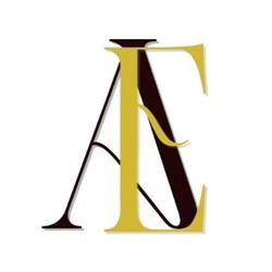 Horario de apertura Alquidermis S.L. ¡Para Sentirse Libre!, Albacete