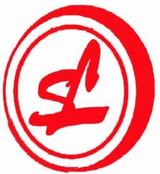Horario de apertura Sevillana De Levaduras S.L.,