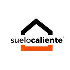 Horario de apertura Suelocaliente, Alicante