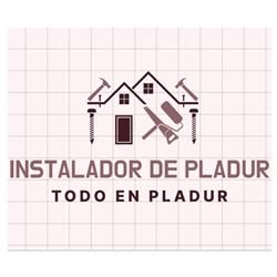 Horario de apertura Instalador de pladur, Motril