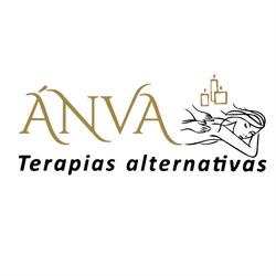 Horario de apertura Anva Terapias Alternativas, Lebrija