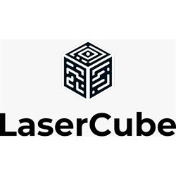 Horario de apertura Laser Cube Valencia, 