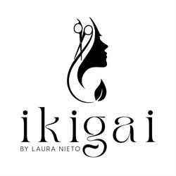 Horario de apertura Ikigai peluquería & barbería, Palma de Mallorca