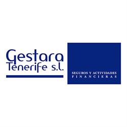 Horario de apertura GESTARA TENERIFE S.L., Santa Cruz de Tenerife