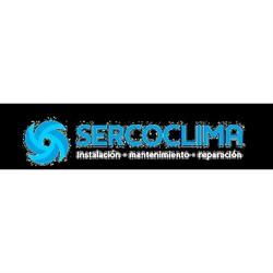 Horario de apertura Sercoclimalevante, Mutxamel