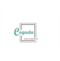 Horario de apertura Coqueta, Miajadas