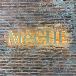Peluquería MèCHE Secretos del Agua en Madrid (Salamanca) - Horario de apertura