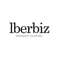 Horario de apertura Iberbiz - Property Hunters, Valencia