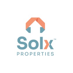 Solx Properties en Marbella (Nueva Andalucía) - Horario de apertura