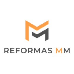 Horario de apertura REFORMAS MM, Vilafranca del Penedes