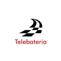 Horario de apertura Telebateria Madrid, Mejorada del Campo