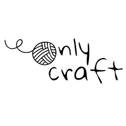 Horario de apertura Only Craft, Barcelona