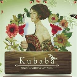 Horario de apertura Taberna Kubaba, Xàtiva