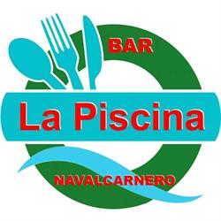 Horario de apertura Bar La Piscina Navalcarnero, 