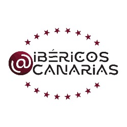 Horario de apertura Ibéricos a Canarias, Costa del Silencio