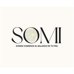 Horario de apertura SOMI, Benidorm
