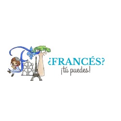 Horario de apertura ¿Francés? ¡Tú Puedes!, Tres Cantos