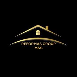 Horario de apertura Reformas Group M & S, Nueva Andalucia