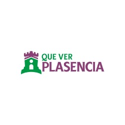 Horario de apertura Qué Ver Plasencia,