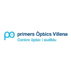 Horario de apertura Óptica Villena - Centro óptico y auditivo, Cornellà de Llobregat