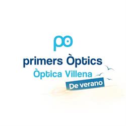 Horario de apertura Óptica Villena - Centro óptico y auditivo, Cornellà de Llobregat