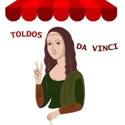 Horario de apertura Toldos Da Vinci, Yeles