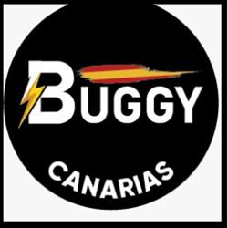 Horario de apertura Buggy Canarias, Las Chafiras