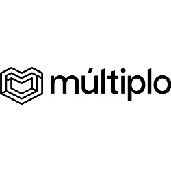 Múltiplo en Barcelona (Sant Martí) - Horario de apertura