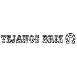 Horario de apertura TEJANOS BRIZ, Mérida