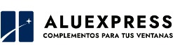 Horario de apertura aluexpress.es, Mataró