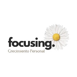 Horario de apertura Focusing Crecimiento Personal (Flora Osborne Maestre), Madrid