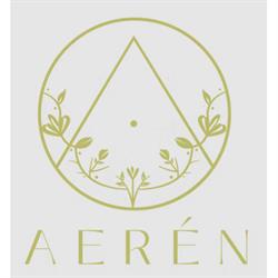 Horario de apertura Clínica Aerén, Arteixo