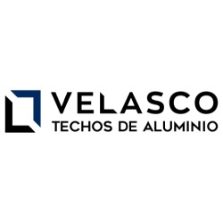 Horario de apertura Techos Velasco, Mataró