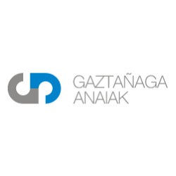 Horario de apertura Gaztañaga Anaiak, Idiazábal
