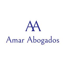 Horario de apertura Amar Abogada, Madrid