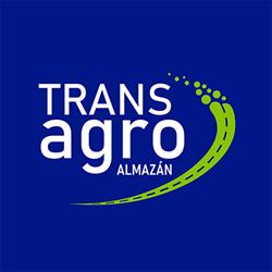 Horario de apertura TRANSAGRO ALMAZAN SL, Almazán