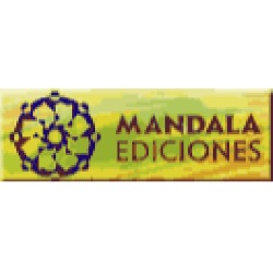 EDICIONES LITERARIAS MANDALA SL en Madrid (Chamberí) - Horario de apertura