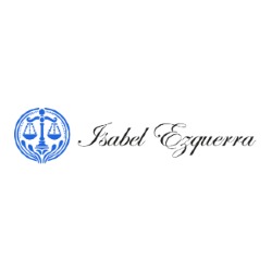 Horario de apertura Isabel Ezquerra Procuradora, Santa Cruz de Tenerife