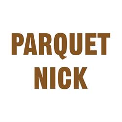 Horario de apertura PARQUET NICK, Alcorcón