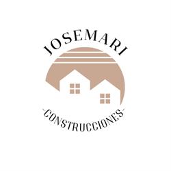 Horario de apertura JOSEMARI CONSTRUCCIONES, Cazalla de la Sierra