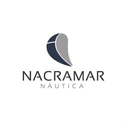 Horario de apertura nacramarnautica, Els Banyets