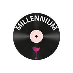 Horario de apertura MILLENNIUM COPAS, Zújar