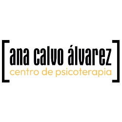 Horario de apertura Ana Calvo Centro de Psicoterapia, Logroño