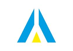 Horario de apertura Axarenergy, Vélez-Málaga