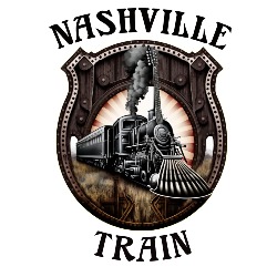 Horario de apertura Nashville Train, León